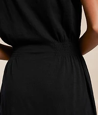 Rowen Mini Dress