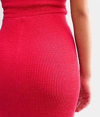 Aveen Midi Skirt