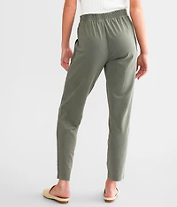 Kendall Jersey Pant