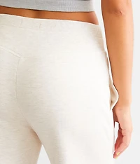 Jet Set Knit Pant