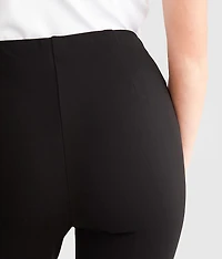 Ridgewood High Rise Flare Pant