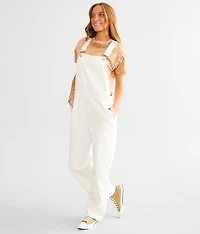 Brinley Denim Overalls