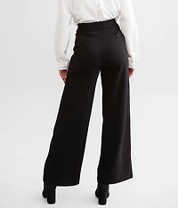 Do It All Trouser Stretch Pant