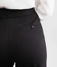 Do It All Trouser Stretch Pant