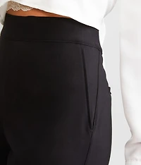 Do It All Trouser Stretch Pant