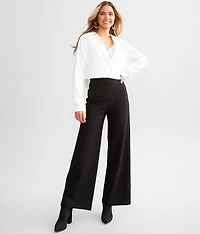 Do It All Trouser Stretch Pant