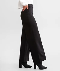 Do It All Trouser Stretch Pant