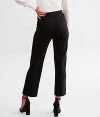 Do It All Straight Stretch Pant