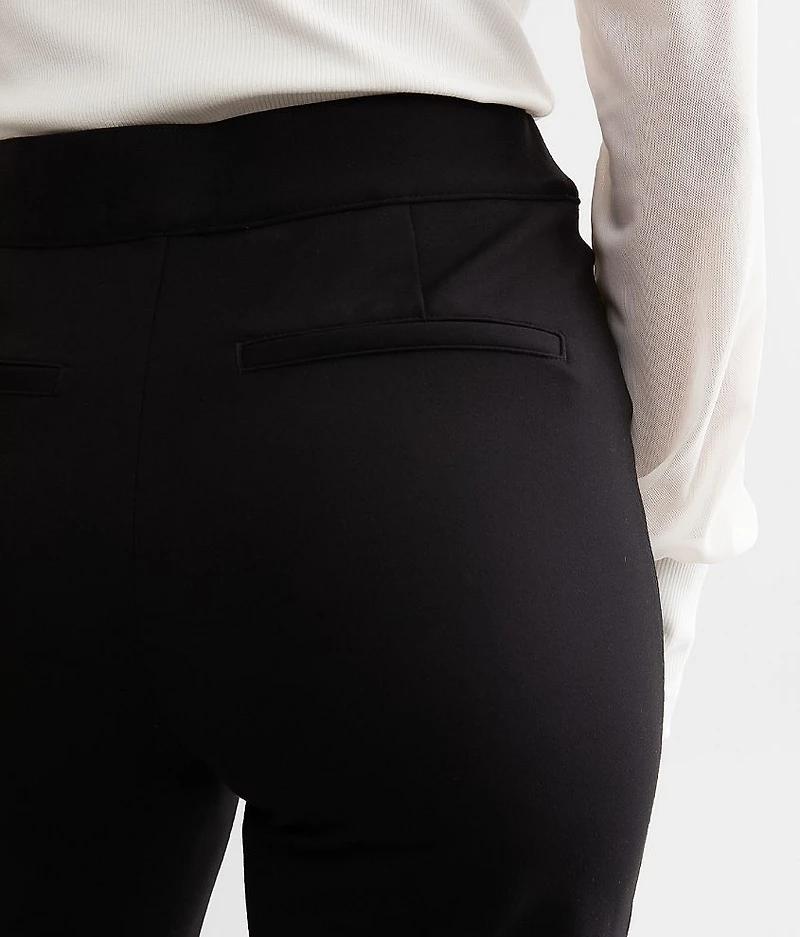 Do It All Straight Stretch Pant