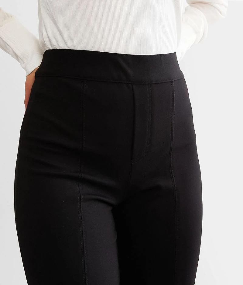 Do It All Straight Stretch Pant