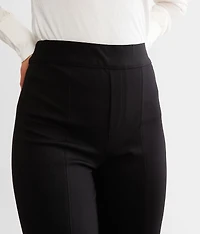 Do It All Straight Stretch Pant