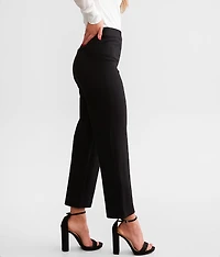 Do It All Straight Stretch Pant