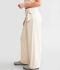 Isla Pucker Pant