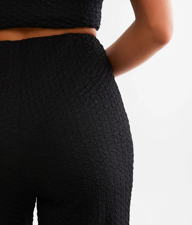 Billie Wide Leg Pant