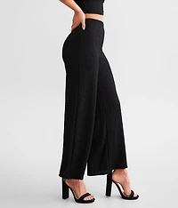 Billie Wide Leg Pant