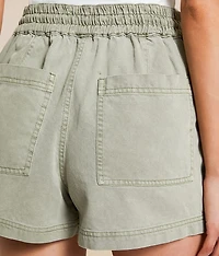 Summerland Short
