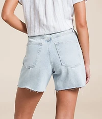 Porter Boyfriend Short