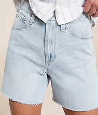 Porter Boyfriend Short