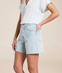 Porter Boyfriend Short