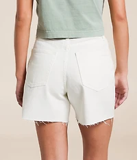 Porter Boyfriend Short