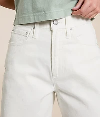 Porter Boyfriend Short