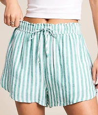 The Perfect Line Boxer Short