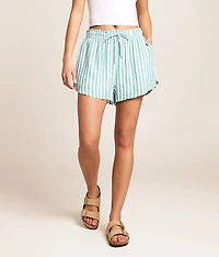 The Perfect Line Boxer Short