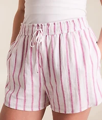 The Perfect Line Boxer Short