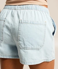 Seaway Short
