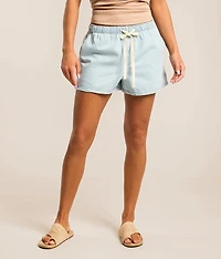 Seaway Short