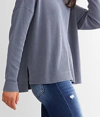 Kennedy Thermal Top
