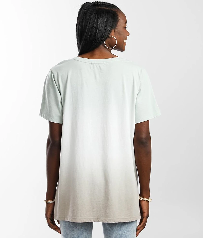 Lia Sunset T-Shirt