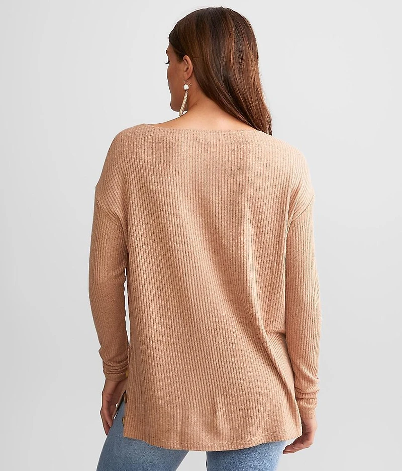 Stanton Top