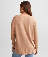 Stanton Top
