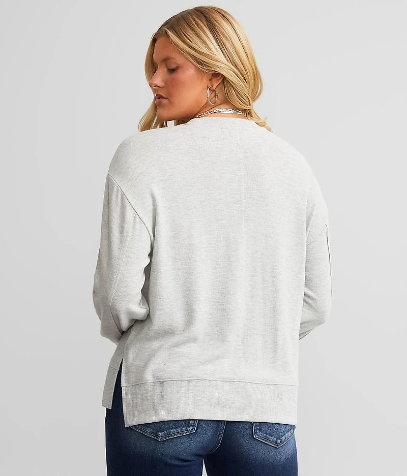 Wilder Top
