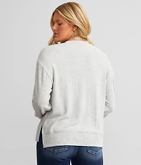 Wilder Top