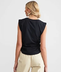 Lorelei Top