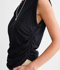 Lorelei Top