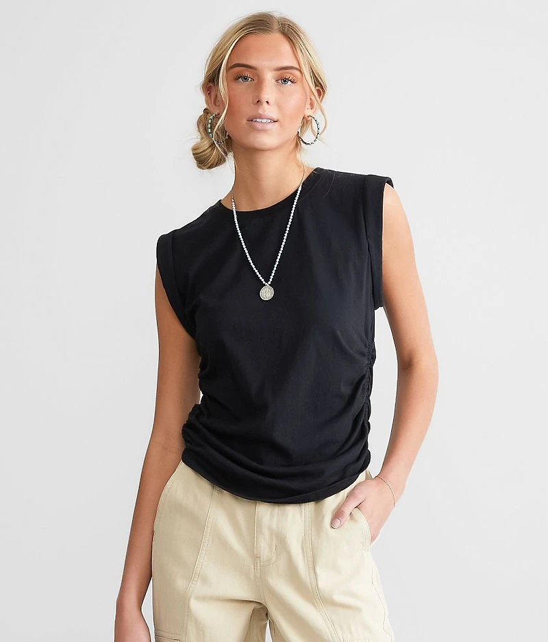 Lorelei Top