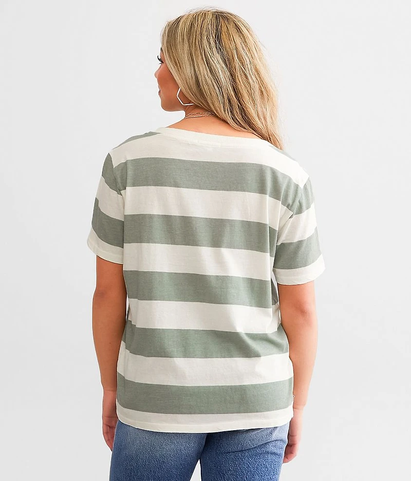 Girlfriend T-Shirt