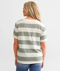 Girlfriend T-Shirt