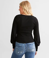 Rylen Top