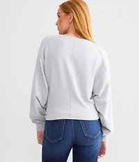 Lucca Pullover