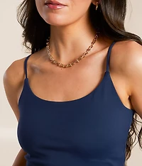 Maderia Brami