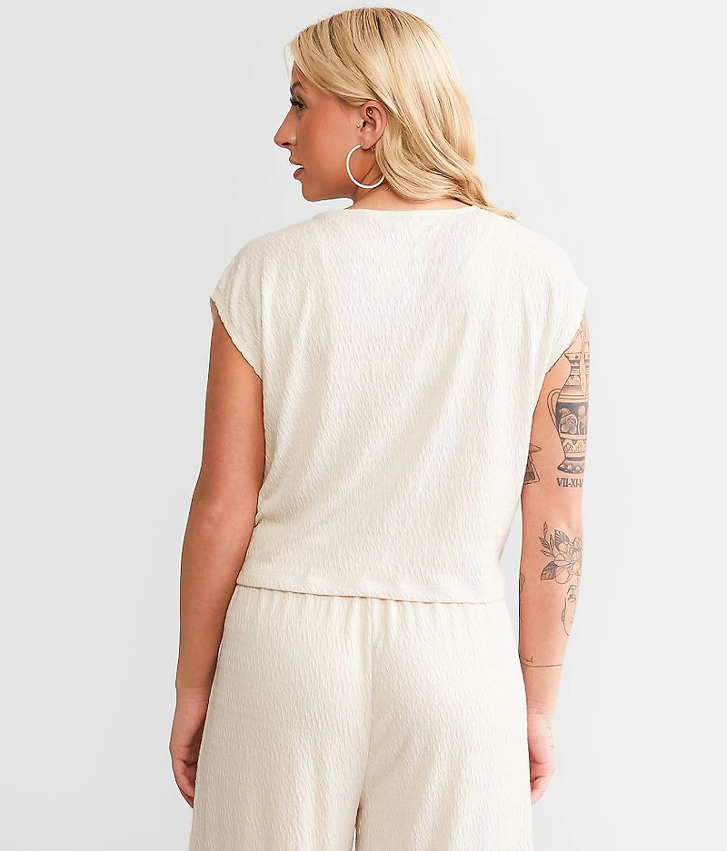 Karley Top