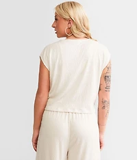 Karley Top