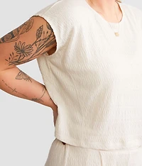 Karley Top