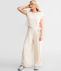 Karley Top