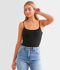 Isa Bodysuit