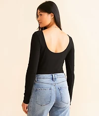 Baela Bodysuit